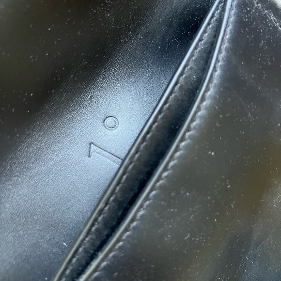 Delaroq Triplo Shoulder Bag - Picture 9 of 13